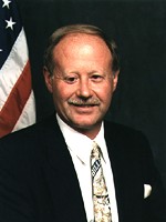 Joseph G. Pecora, P.E.