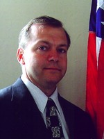 James T. Whelan